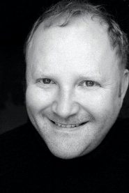 Anders Fast Fjell biography, age and filmography