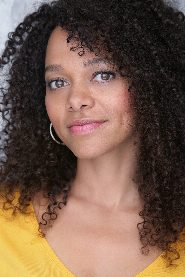 Suzie McGrath biography, age and filmography