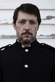 Xavier Gouault biography, age and filmography
