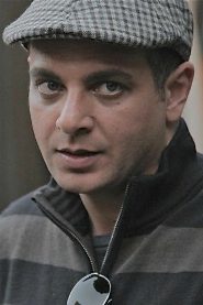 Tamer Mohsen biography, age and filmography