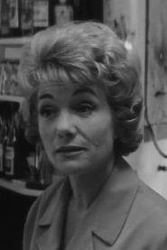 Catherine Lutz biography, age and filmography