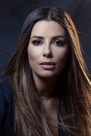 Eva Longoria biography, age and filmography