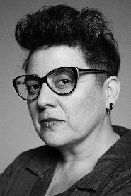 Pepa San Martín biography, age and filmography