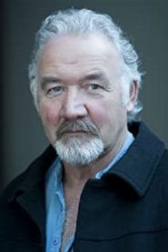 Martin Herdman biography, age and filmography