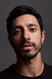 Riz Ahmed biography, age and filmography