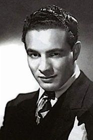 Tony Giorgio biography, age and filmography