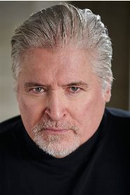 Brad Loree biography, age and filmography