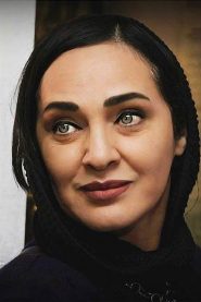 Roya Nownahali biography, age and filmography