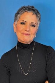 Denise Chamian