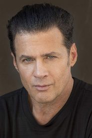 Richard Maldone biography, age and filmography