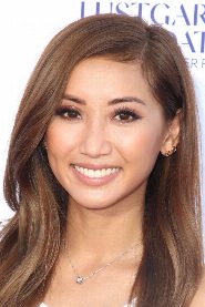 Brenda Song biography, age and filmography