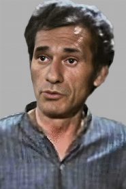 Fernando Sánchez Polack biography, age and filmography