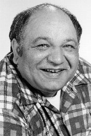 Richard S. Castellano biography, age and filmography