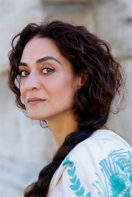 Uygar Tamer biography, age and filmography