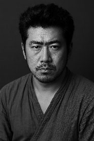 Hajime Izu biography, age and filmography