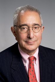 Ben Stein biography, age and filmography
