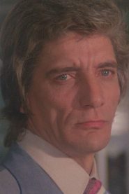 Romano Puppo biography, age and filmography