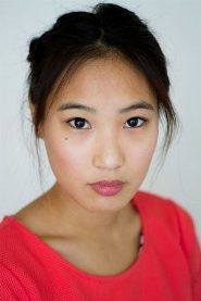 Xana Tang biography, age and filmography