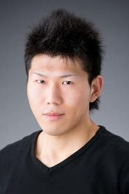 Akihiro Tajima biography, age and filmography