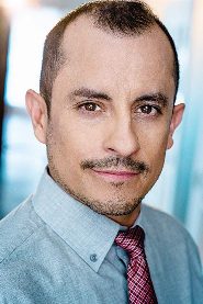 Manny Rubio biography, age and filmography