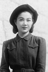 Michiko Kawa Biography, Age, and Wiki