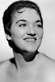 Morgana King biography, age and filmography