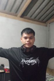 Suwirot khongyuen