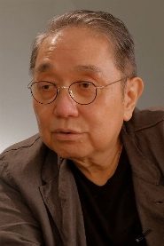 Poon Hang-Sang biography, age and filmography