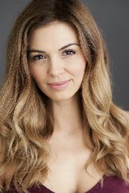Lesa Wilson biography, age and filmography