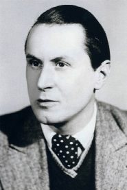 Grigori Merlinskiy