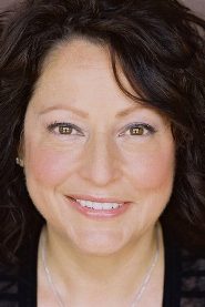 Deborah Aquila biography, age and filmography