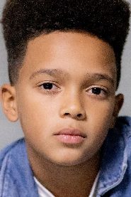 Leo Abelo Perry biography, age and filmography