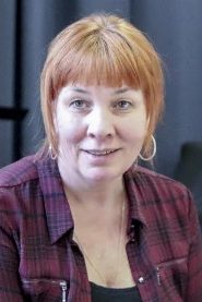 Piret Toomvap-Schönberg biography, age and filmography