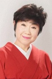 Teiyu Ichiryusai biography, age and filmography
