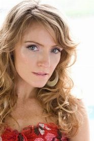 Helene Joy biography, age and filmography