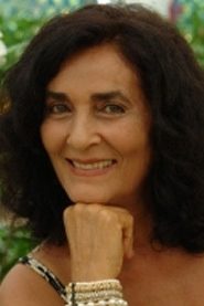 Rejane Medeiros biography, age and filmography