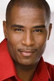 Spitfire Brown biography, age and filmography