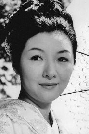 Hideko Takamine biography, age and filmography