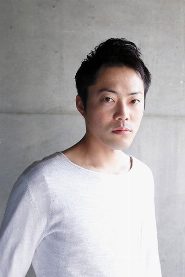 Nao Sakaki