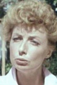 Danièle Girard biography, age and filmography