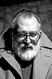 Sergio Leone biography, age and filmography