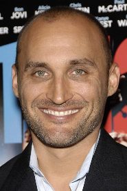 Amir Bar-Lev biography, age and filmography