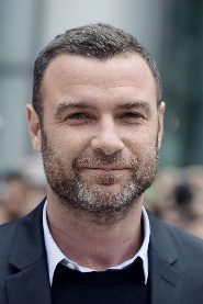 Liev Schreiber biography, age and filmography