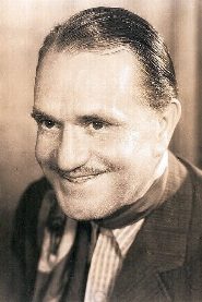 Franklyn Farnum biography, age and filmography
