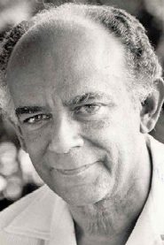 Orlando Rodríguez