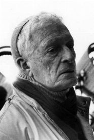 László Benedek biography, age and filmography