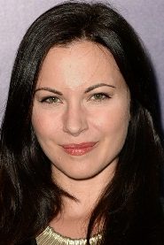 Jill Flint biography, age and filmography