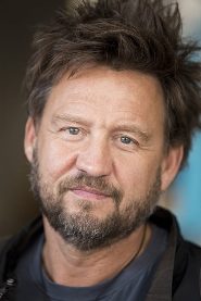 Nicky Marbot biography, age and filmography
