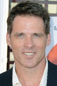 Ben Browder biography, age and filmography