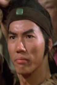 Liu Hok-Ming biography, age and filmography